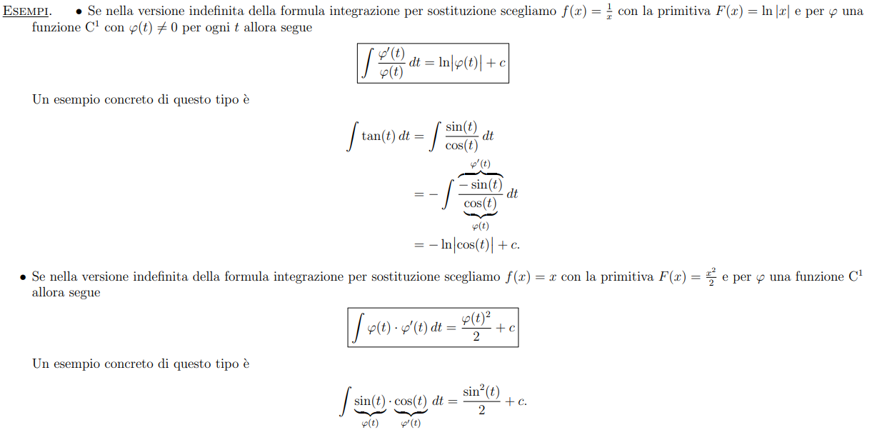 Pasted image 20250619120717.png